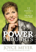 Power Thoughts - Joyce Meyer.pdf